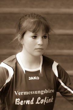 Bild 387 - U14w Deutsche Meisterschaft